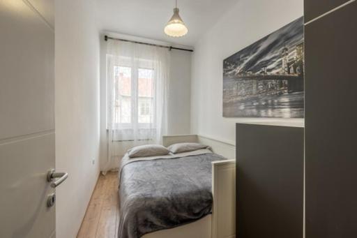 Apartment Vito Сплит Экстерьер фото